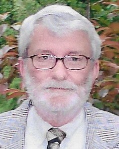 Bruce Roe Wilkins Profile Photo