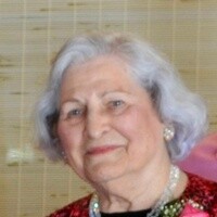 Margaret Ellen Linkous Profile Photo