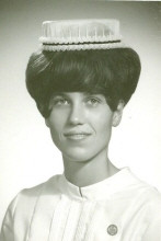 Mary M. Hanson Profile Photo
