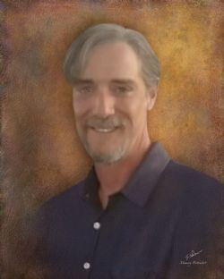 Paul Joubert, Jr. Profile Photo