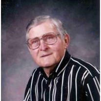 Joe M. Curtis Profile Photo