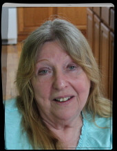 Shirley Ann Brinkman Profile Photo