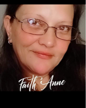 Faith Anne Young Ernenwein Profile Photo