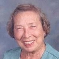 Mary F. Tortorella