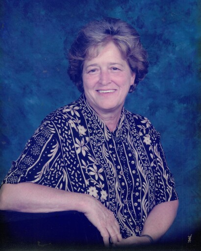Linda Durham Smith Profile Photo