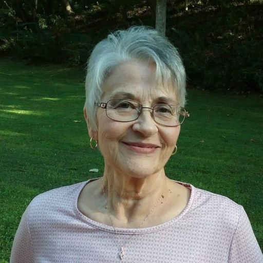 Sharon June Weaver