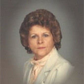 Anita Miller Profile Photo