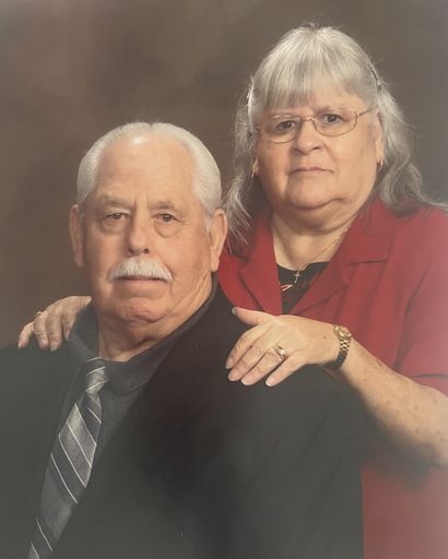 Robert W. Norman Obituary October 31, 2024 - Rose - Neath Funeral Homes