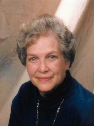 Arleen Gail Harlan Profile Photo