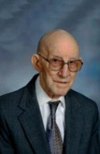 William F. Klaassen Profile Photo