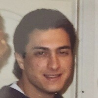 David H Kaveh