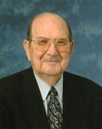 Dr. Harold Collins, Sr. Profile Photo