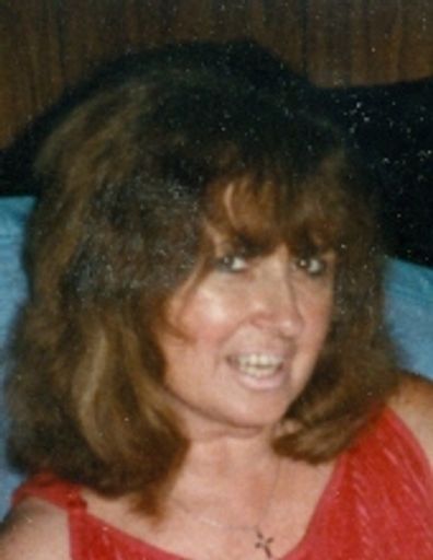 Lois  Ebersole Profile Photo