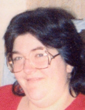 Barbara  Lynn Bristol Stokes Profile Photo