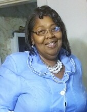 Carolyn Trice-Roberson Profile Photo