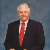 Harold Phillips Mcleary, Sr. Profile Photo