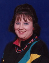 Connie Kaye Johnston Profile Photo