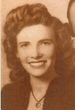 Lois R. Mrs. Robinson Profile Photo