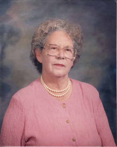 Mary Ellen G. Wolfe Profile Photo