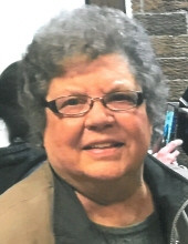 Barbara Kaat Profile Photo