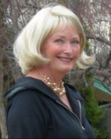 Vicki Bilden Profile Photo
