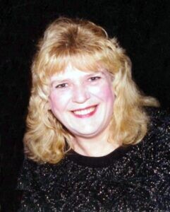 Linda Ann Rommel Profile Photo