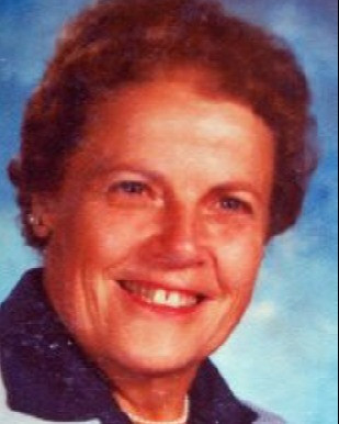 Fanny A. "Fishbaugh" DeMallie