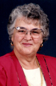 Edna L. Cowen Profile Photo