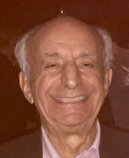 Joseph Paul Cotruzzola