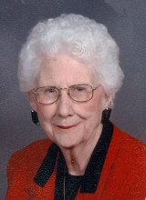 Dorothy M. 'Dottie' Slade Profile Photo