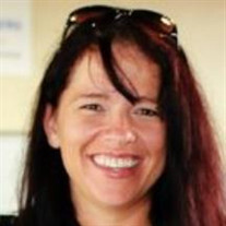 Darlene Armitage Wittman Profile Photo