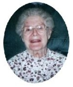 Dorothy H. Manlick