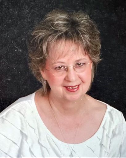 JoAnn Pickering Profile Photo