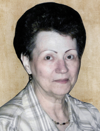 Judy LaCourse
