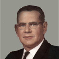 Charles Rowse Profile Photo