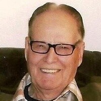 Gerald "Pete" Lee Denny Profile Photo