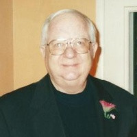 Don Servis Profile Photo