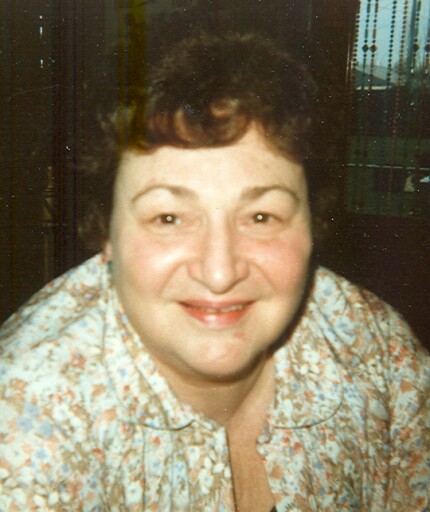 Loretta A. Schuck