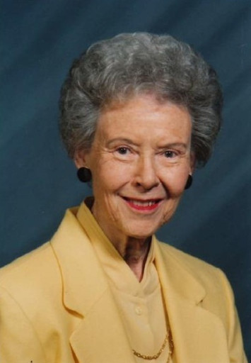 Shirley  Ann Mott Profile Photo