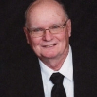 Robert A. Perras Profile Photo