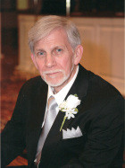 Jim  Grumblatt Profile Photo