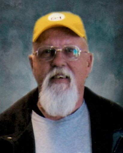 Tim Anderson Obituary - Visitation & Funeral Information