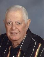E. Steinmann, Jr Profile Photo