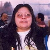 Patricia Pinzon Moreno Profile Photo