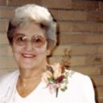 Lucille A. Agacinski Profile Photo
