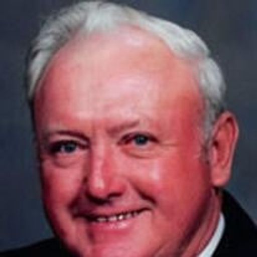 Richard J. Carroll Profile Photo