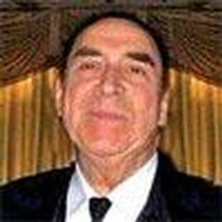 John A. Oliverio Profile Photo