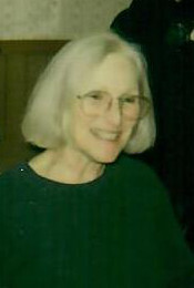 Lois M. Mcnutt Profile Photo