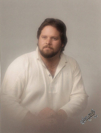 William "Billy" Ware Jr. Profile Photo