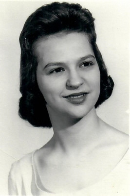 Judy Chandler Profile Photo